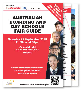 AEAS2018-Bangkok_Exhibition_booklet