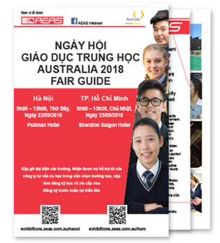 AEAS2018-booklet