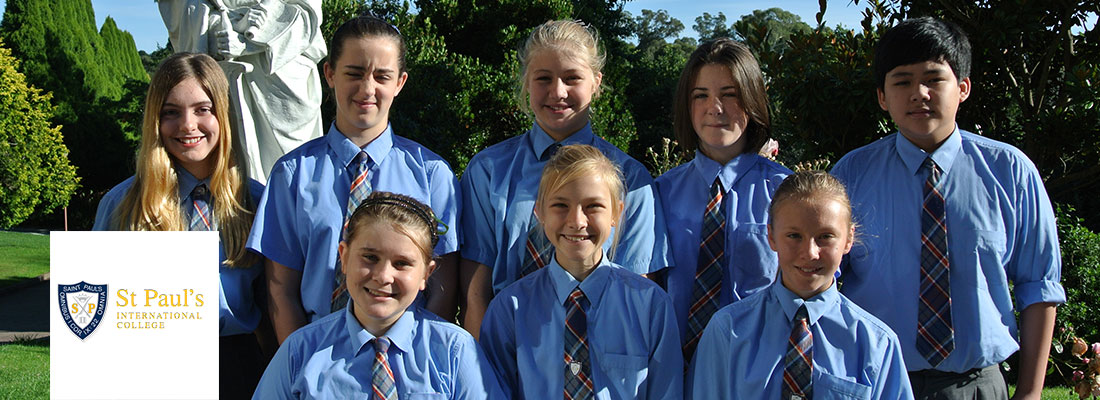 St-Pauls-International-College