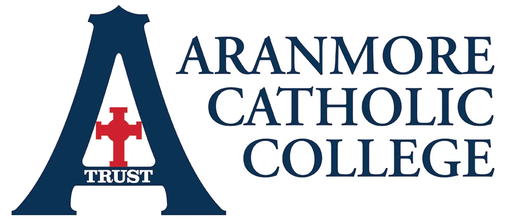 Aranmore Catholic College