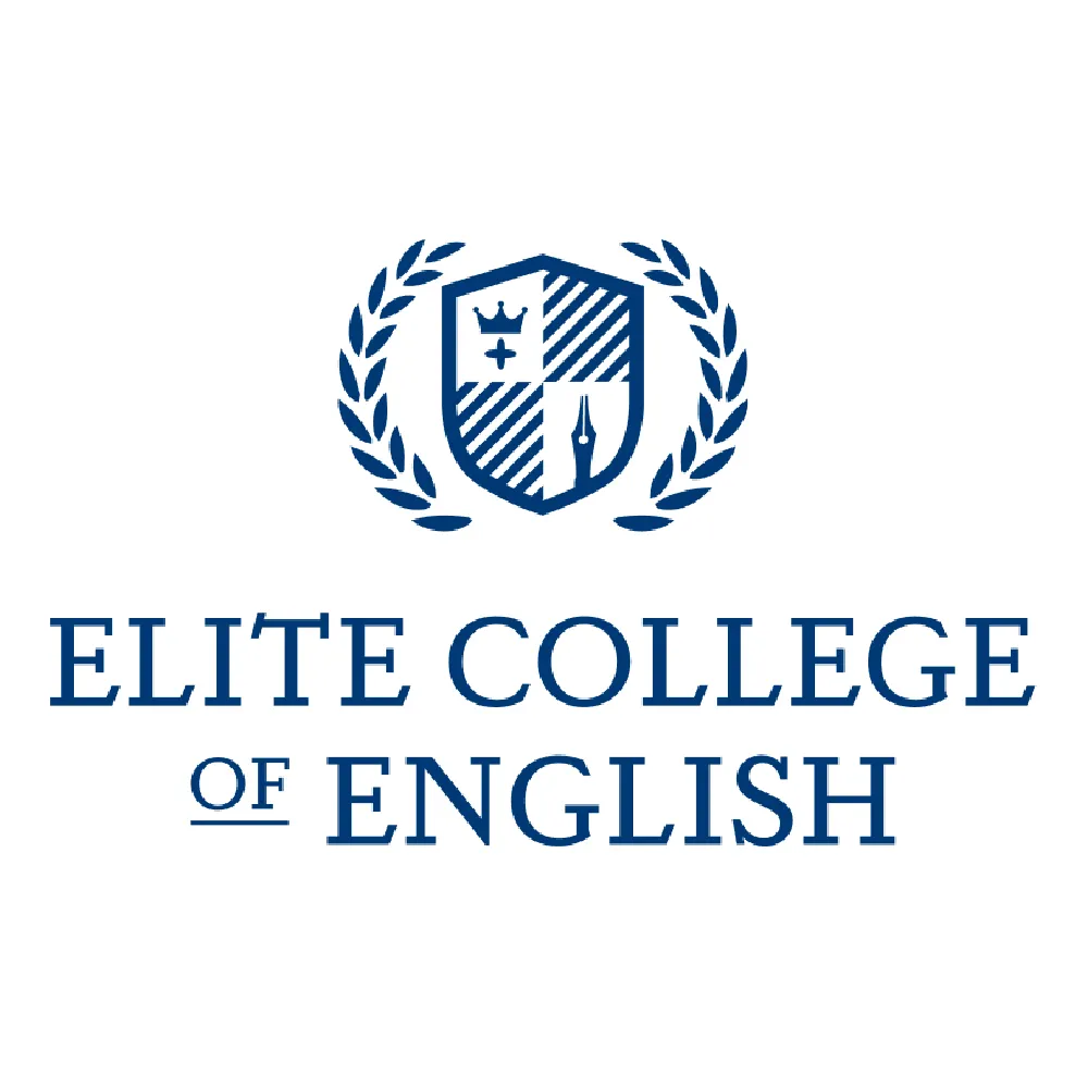 Elite College of English
