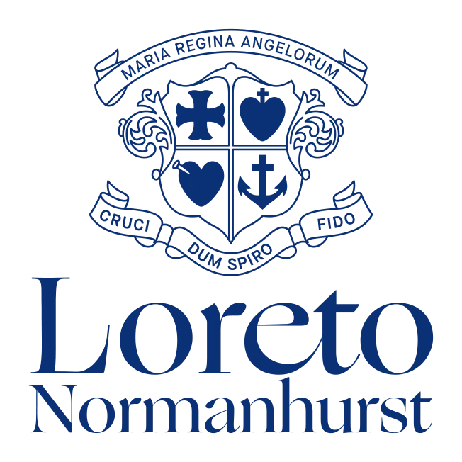 Loreto Normanhurst