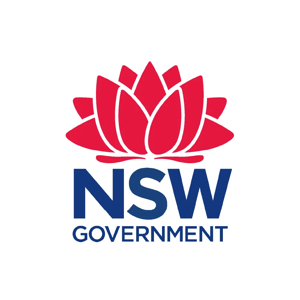 NSW Govt