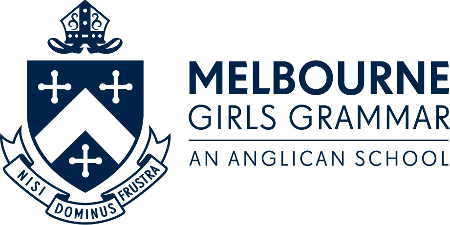 Melbourne Girls Grammar School