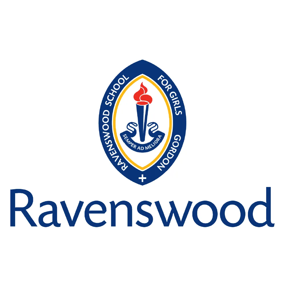 Ravenswoods