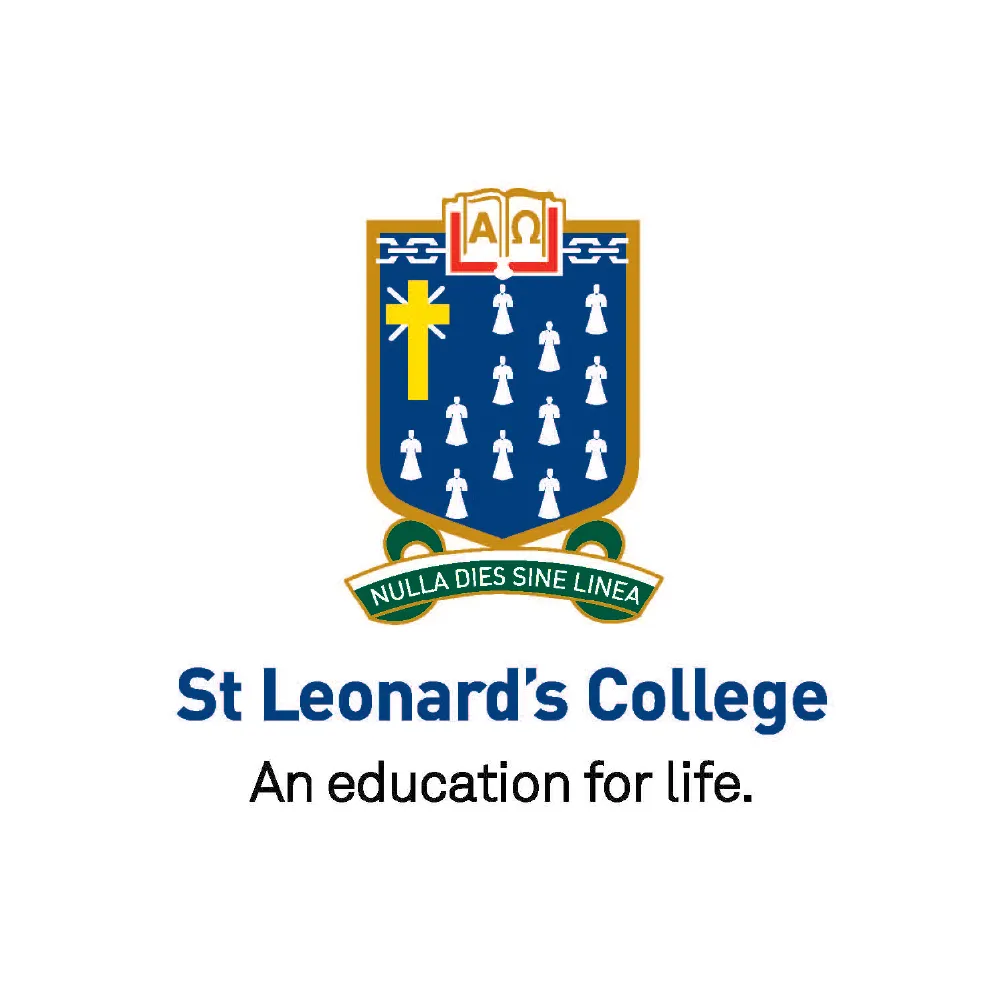 St Leonards's College