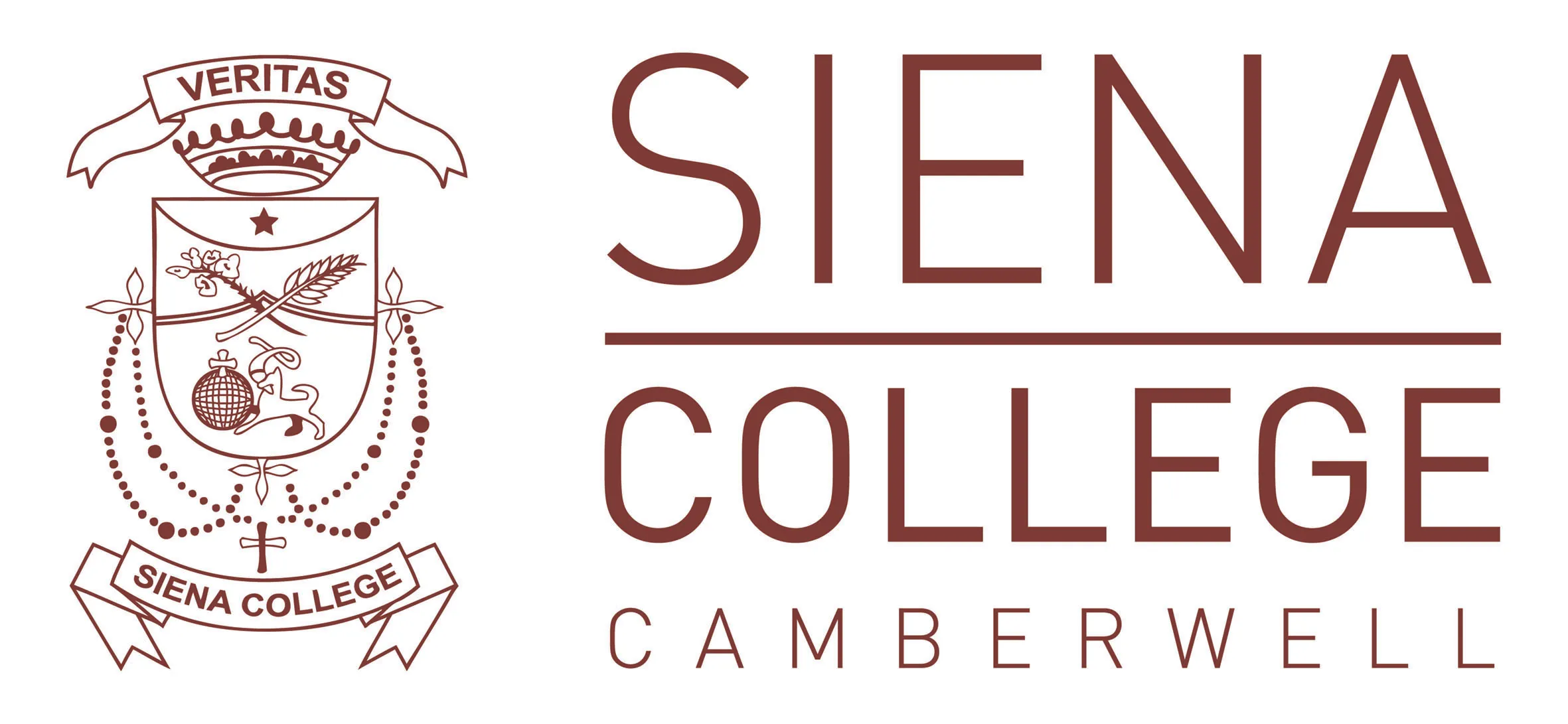 Siena College