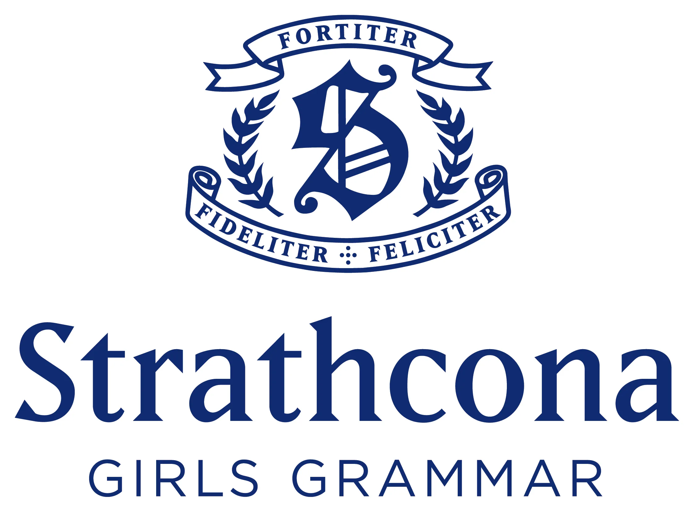 Strathcona Girls Grammar
