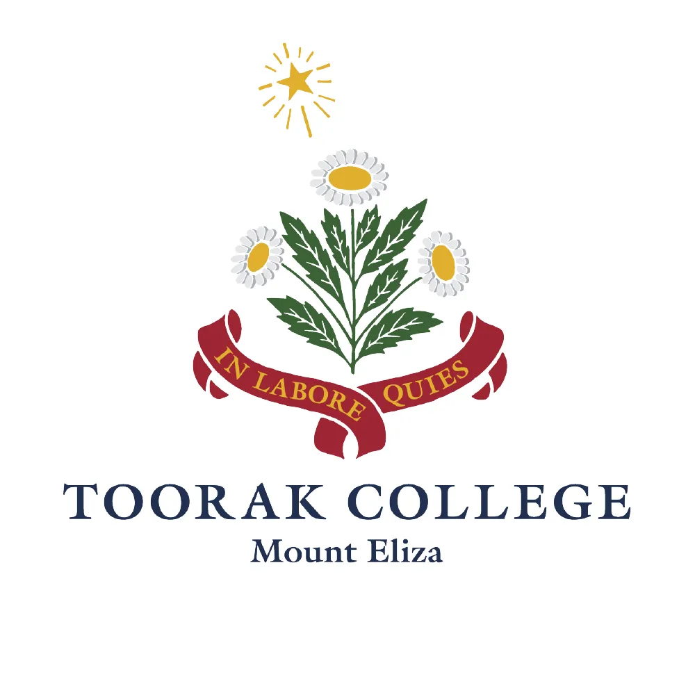 Toorak College