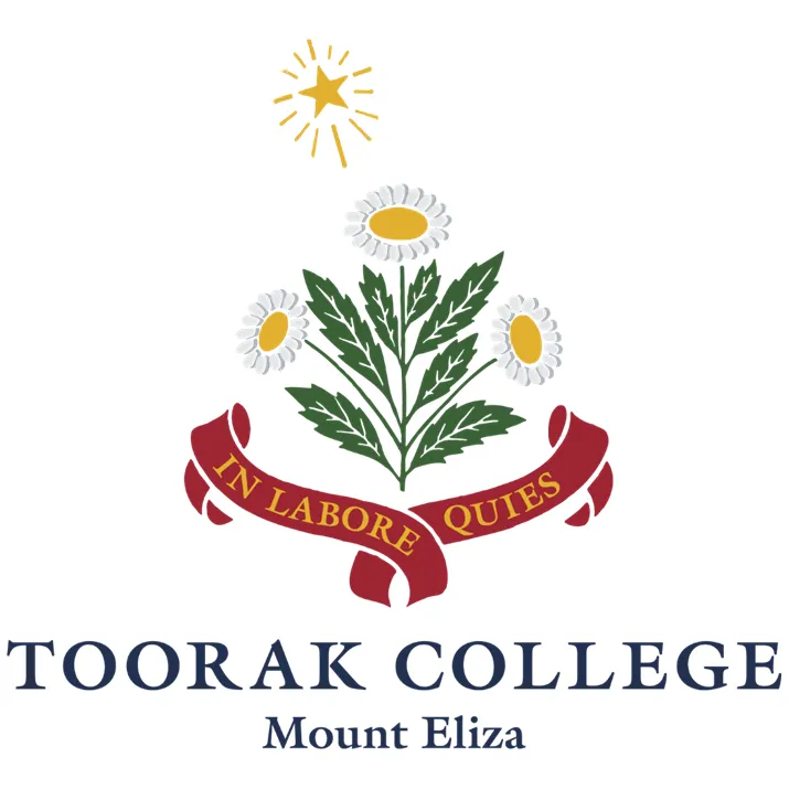 Toorak College