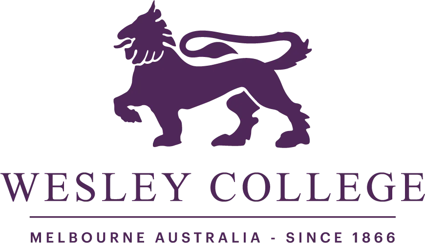 Wesley College