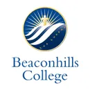 Beaconhills Colledge