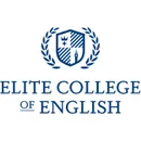 Elite College