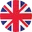 English