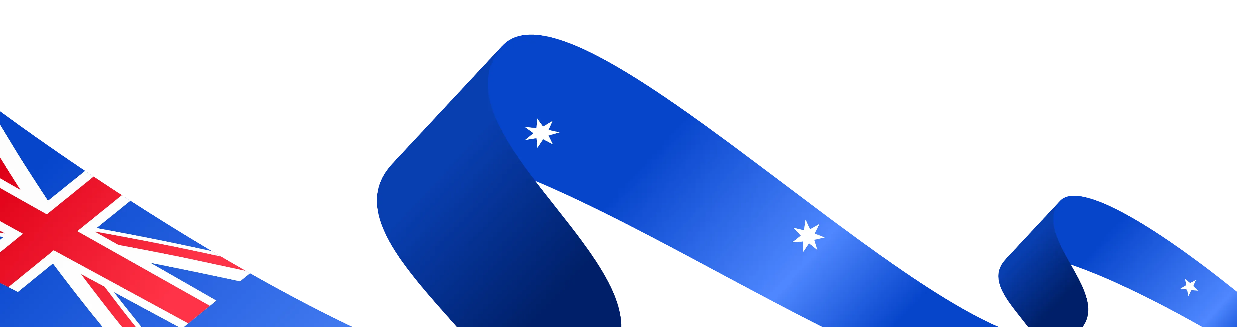 AEAS Australia