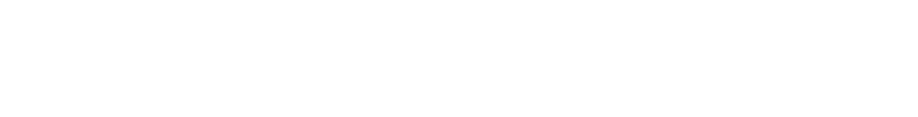 AEAS