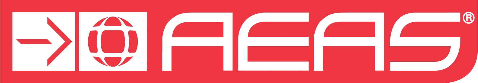 AEAS