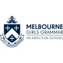 Melbourne Girls Grammar