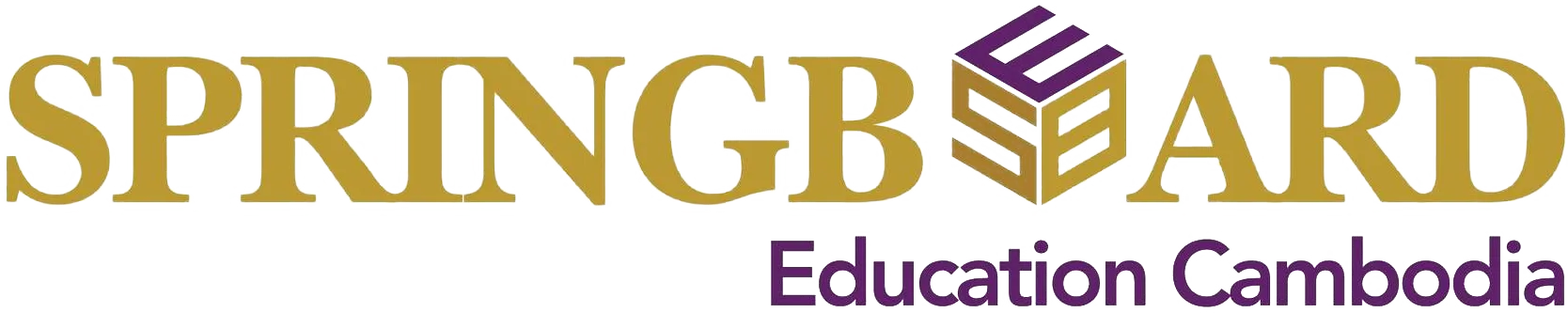 SpringBoard4Education