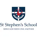 St Stephen's School