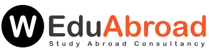 WEduAbroad