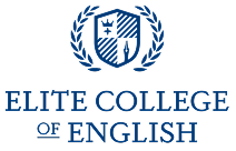 Elite College of English