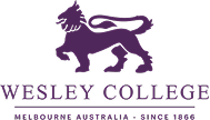 Wesley College