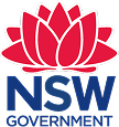 NSW Government Schools