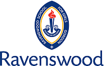 Ravenswood School for Girls