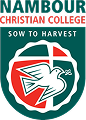 Nambour Christian College