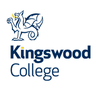 Kingswood College