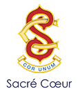 Sacré Cœur