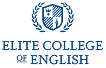 Elite College of English