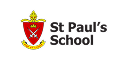 St Paul’s School