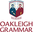 Oakleigh Grammar