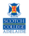 Scotch College Adelaide