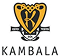 Kambala