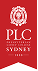 PLC Sydney