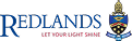 Redlands