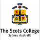 The Scots College
