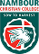 Nambour Christian College