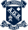 St Aidan’s Anglican Girls’ School