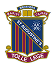 St Augustine’s College