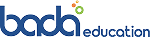 bada logo