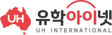 international logo