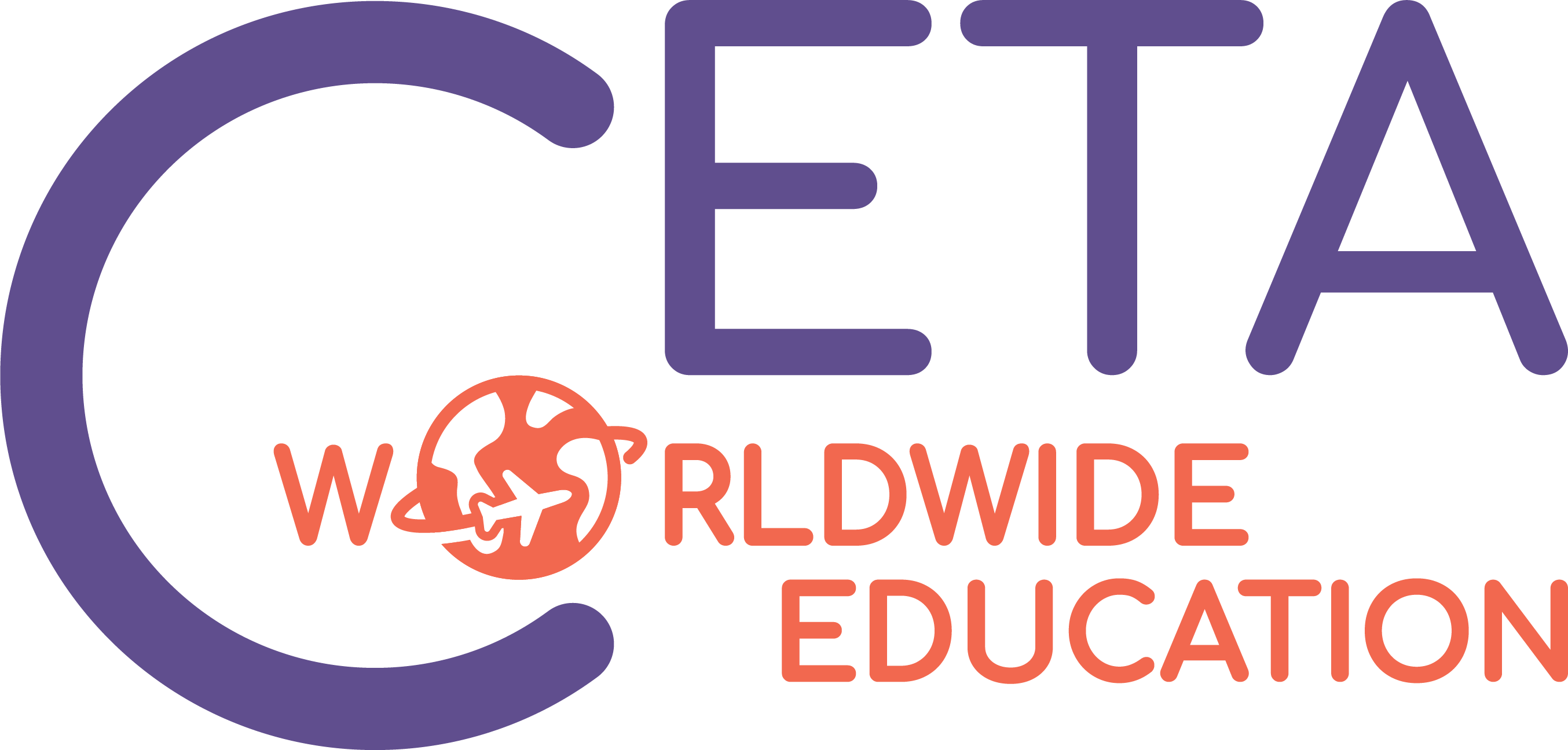 CETA