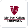 john-paul