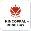kincoppal-rose-bay