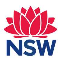 NSW Government School