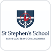 Stephen